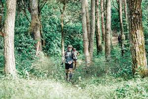 BIB: 
                            <button type="button" onclick="openModal(25237007)" class="btn btn-primary btn-sm float-right btn-popup" data-toggle="modal" data-target=".modal-high-quality">
                        <i class="fas fa-shopping-cart"></i> Add to Cart
                    </button>
                                            <button type="button" onclick="isThisMe(25237007, true)" class="btn btn-success btn-sm float-right btn-popup btn-isme hidden" data-toggle="tooltip" data-placement="bottom" title="นี่คือรูปของคุณใช่ไหม คลิกที่นี่เพื่อเอาเข้าอัลบั้ม">
                        <i class="fas fa-plus"></i> Add to album
                    </button>
                    <button type="button" onclick="isThisMe(25237007, false)" class="btn btn-warning btn-sm float-right btn-popup btn-isnotme hidden">
                        <i class="fas fa-ban"></i> Remove from album
                    </button>